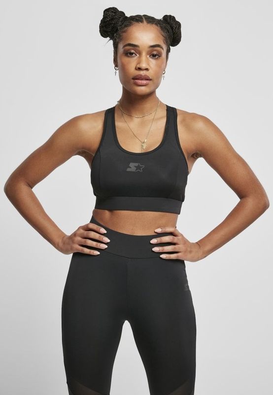 Ladies Starter Mesh Bra