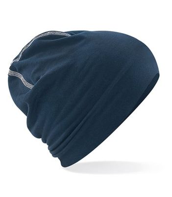 Hemsedal beanie