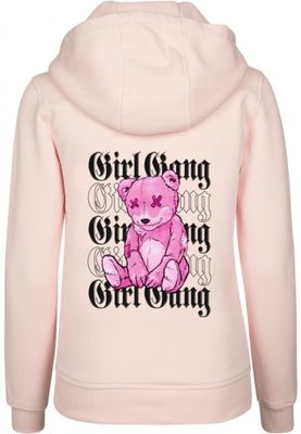 Girl Gang Hoody