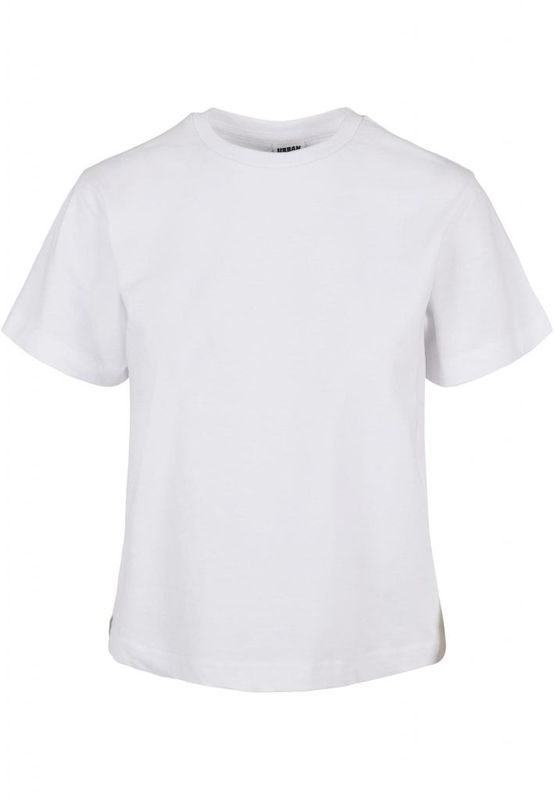 ladiesrecycledcottonboxytee-9.jpg