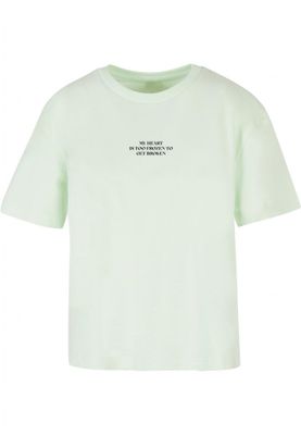 Too Frozen Tee