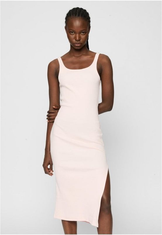 deflongdress-6.jpg