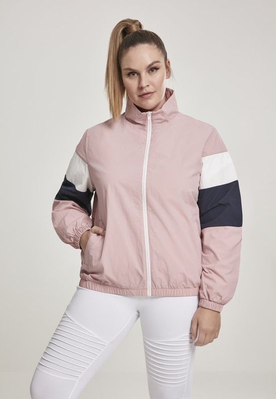ladies3-tonecrinkletrackjacket-26.jpg