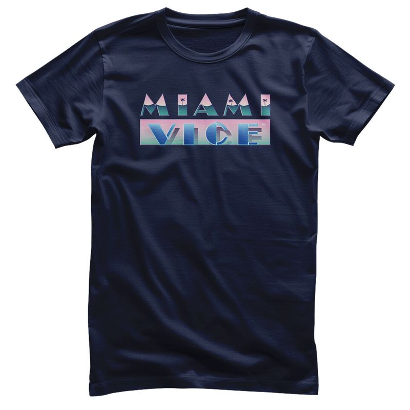UV-1-MV007-NV_3c70ee45-7f6a-4a49-85c5-93721c1af82a