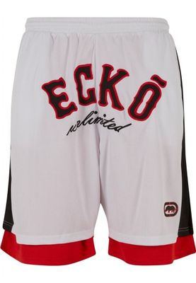 Ecko Unltd bball shorts herr