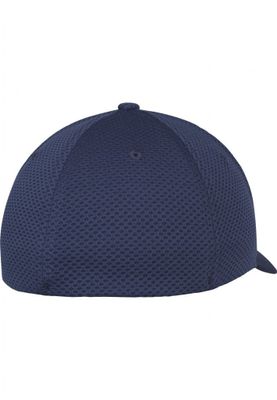 Flexfit 3D Hexagon Jersey Cap