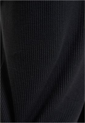 Waffle Sweat Shorts för Aktiv Livsstil