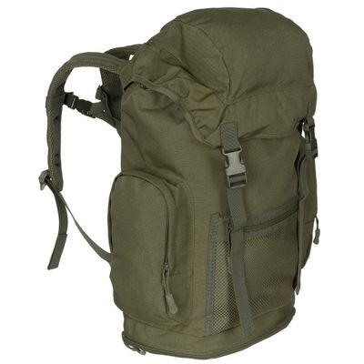 GB 30 liter backpack