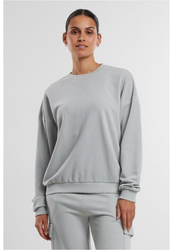 oversizedsweatshirtdam-8.jpg