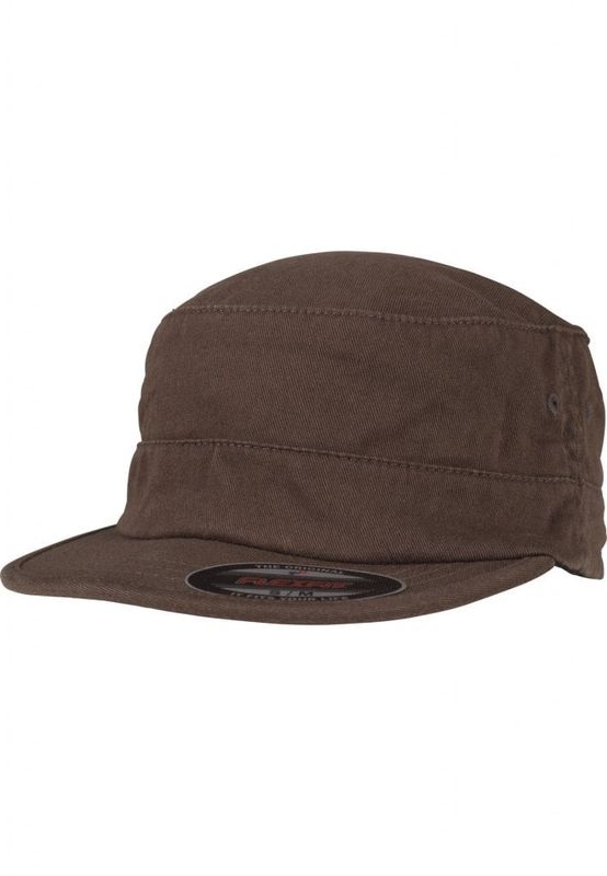 Flexfit Top Gun Garment Washed