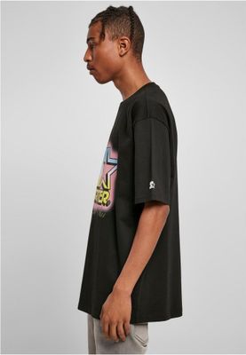 Starter Fresh Logo Tee
