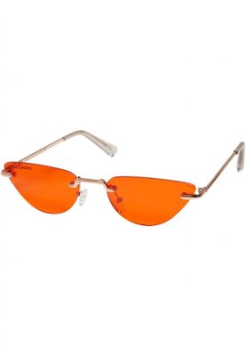 Sunglasses Manhatten 2-Pack