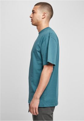 Mens Tall T-shirt