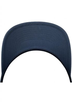 Retro Trucker Colored Front