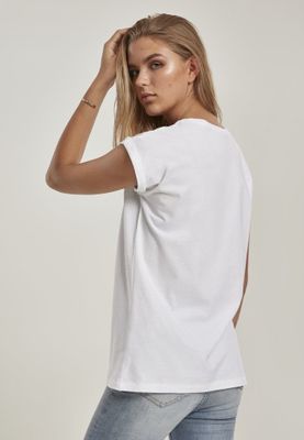 Never Out Of Style Tee
