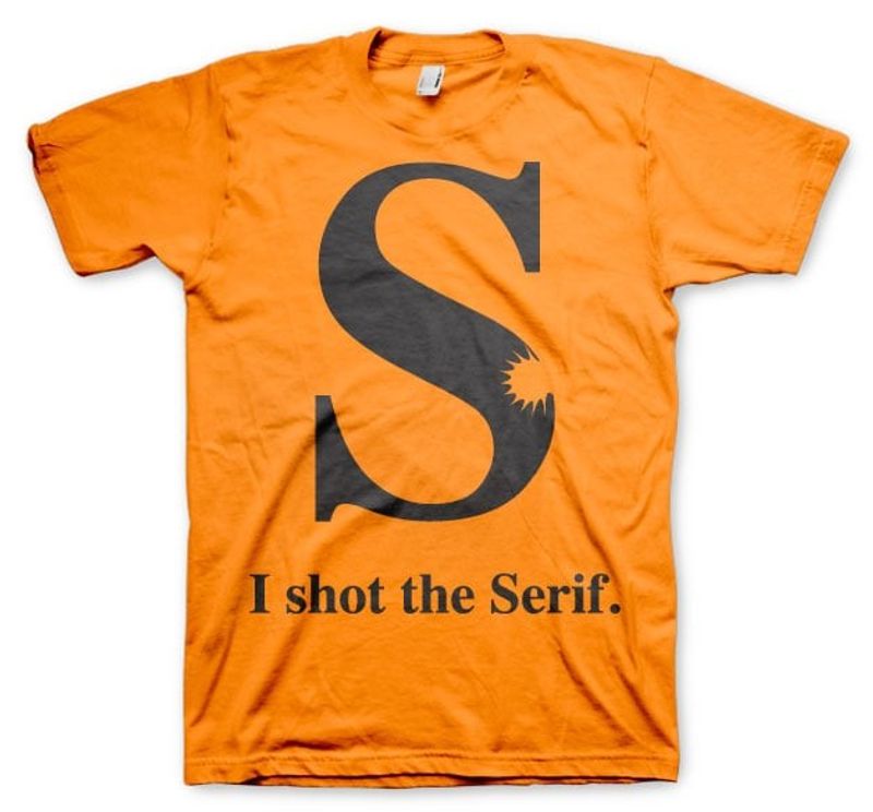 ishottheserif-1.jpg