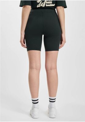 DEF Shorts Sporty