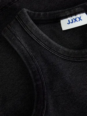 Tanktop dam - JJXX