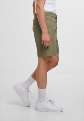 Shorts för herr med bermuda – paleolive