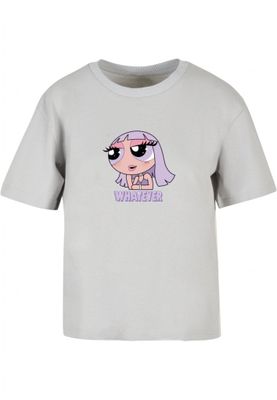 Whatever Tee