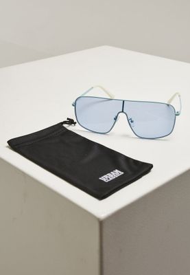 Sunglasses California