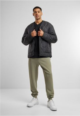 Scuba Basic Sweatpants