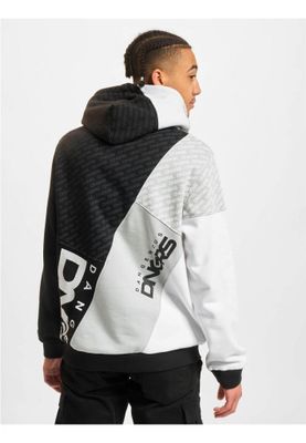 DNGRS Logo Hoody