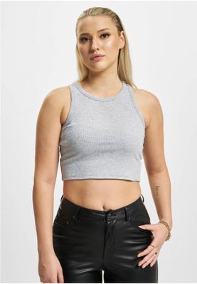 Inga Ribbed Tanktop