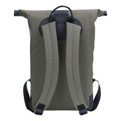 Drybag backpack 18 liters - Urban Creek