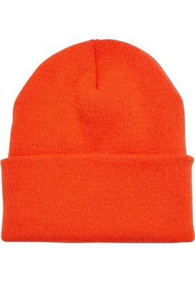 YP Classics Thinsulate Cuffed Beanie