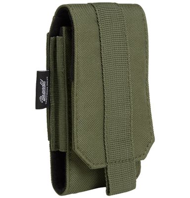 Mobile case MOLLE medium