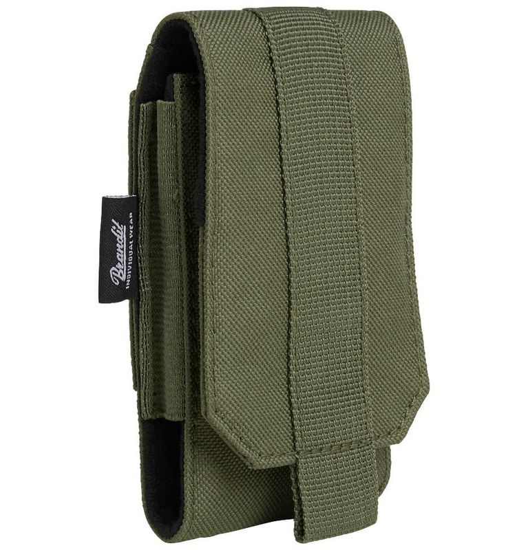 Mobile case MOLLE medium