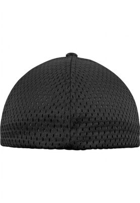 Flexfit Athletic Mesh
