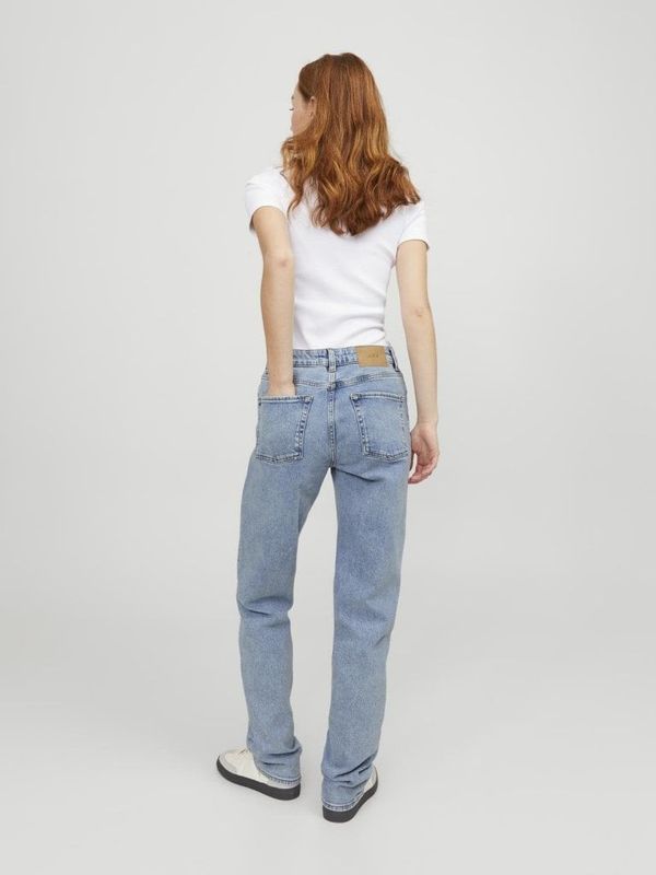 stretchigstonewashedjeansdam-2.jpg