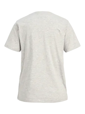 T-shirt JXMERLE dam