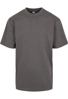 Tall T-shirt