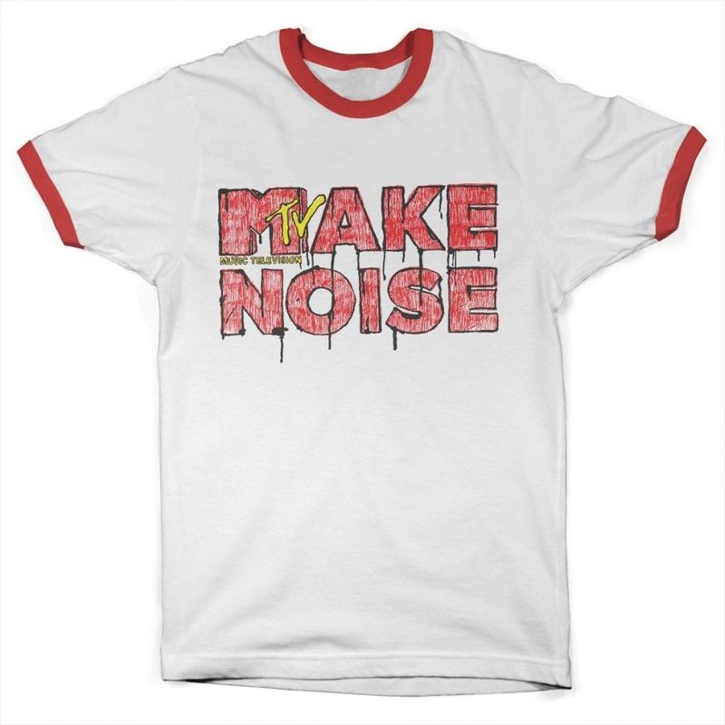 makenoise-mtvringertee-1.jpg