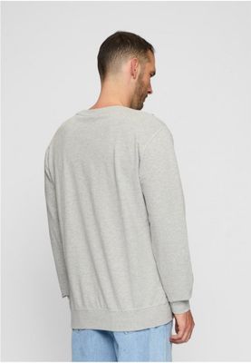 Los Angeles Wording Crewneck