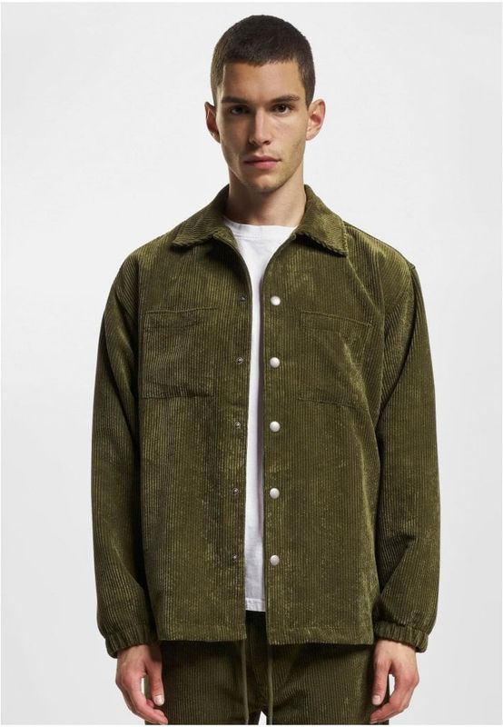 defcordshirt-5.jpg