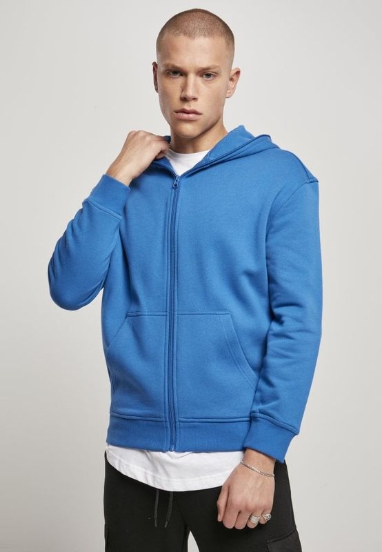 hoodiemeddragkedjaherriorganiskbomull-15.jpg