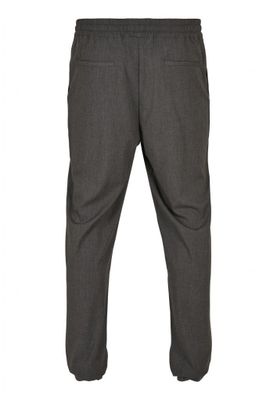 Tapered Jogger Pants