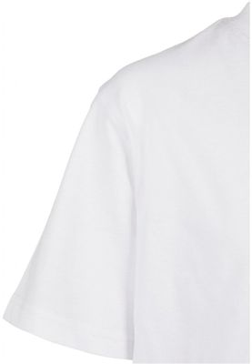 Boys Tall Tee 2-Pack