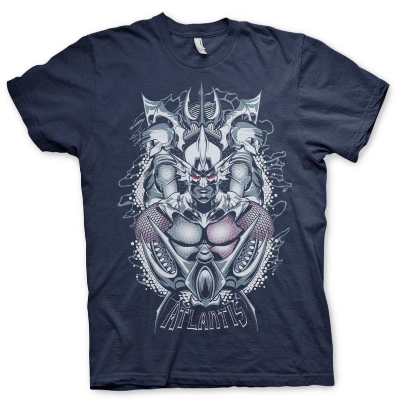 aquaman-atlantist-shirt-2.jpg