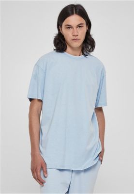 Tyk oversized vintage T-shirt til mænd