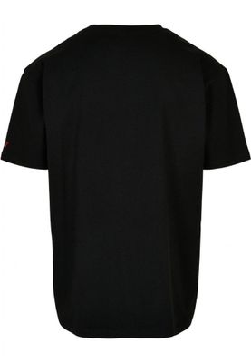 Starter Airball Tee