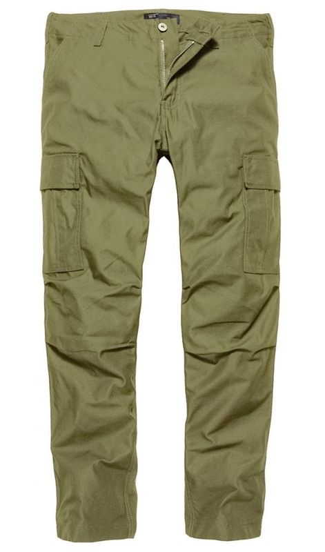 slim-fit-bdu-byxor-2.jpg