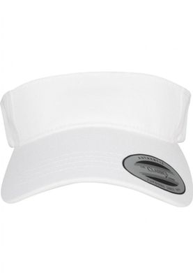 Suncap