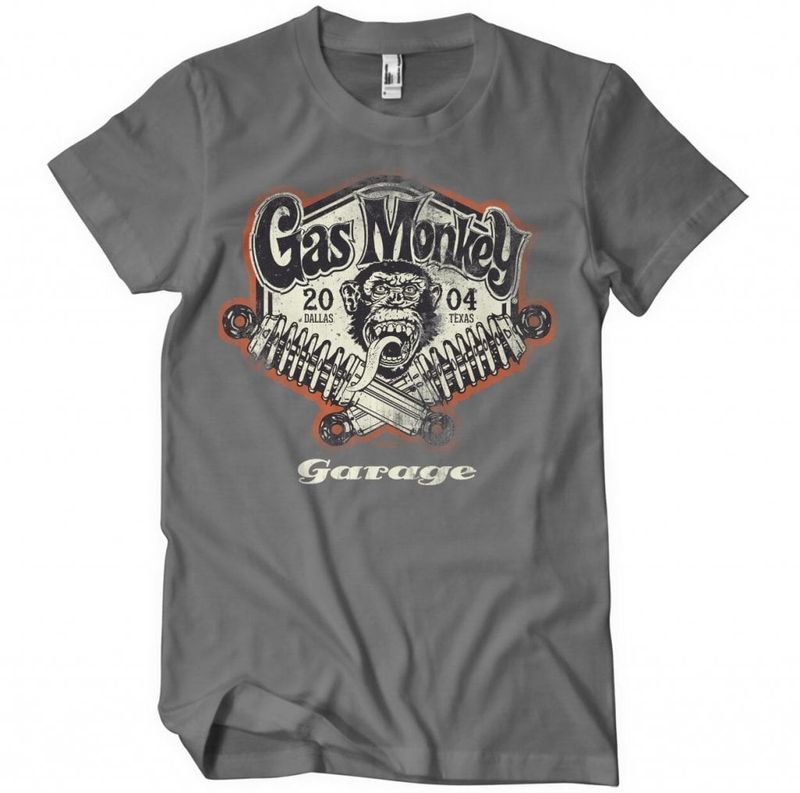 gasmonkeygaragespringcoilst-shirt-2.jpg