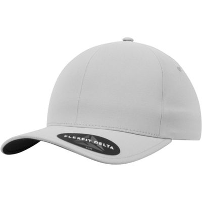 Flexfit Delta Cap