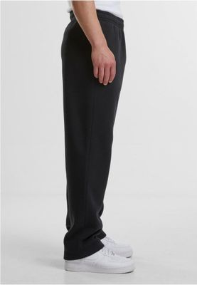 Fluffy Trackpants